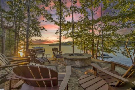110 Waterfern Court Six Mile SC 29682
