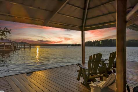 110 Waterfern Court Six Mile SC 29682