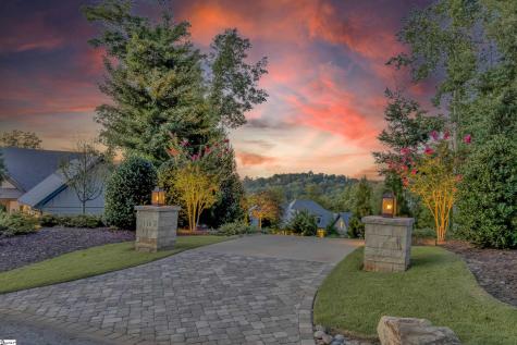 110 Waterfern Court Six Mile SC 29682
