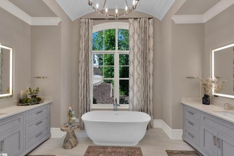 110 Waterfern Court Six Mile SC 29682