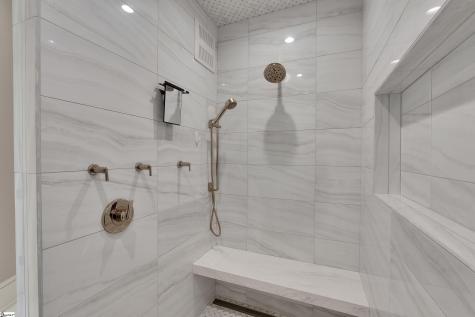 110 Waterfern Court Six Mile SC 29682