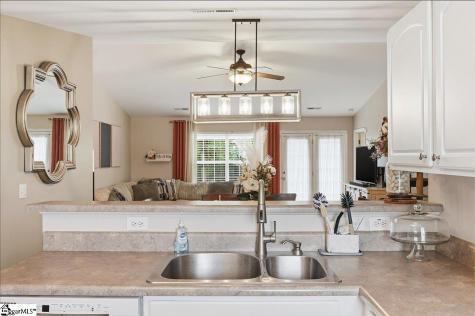 612 Westbury Way Simpsonville SC 29680