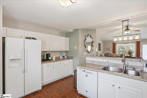 612 Westbury Way Simpsonville SC 29680