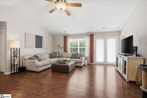 612 Westbury Way Simpsonville SC 29680