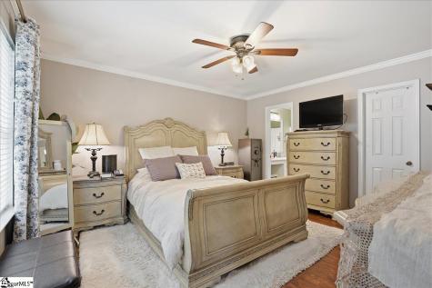 612 Westbury Way Simpsonville SC 29680