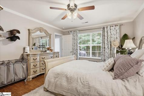 612 Westbury Way Simpsonville SC 29680