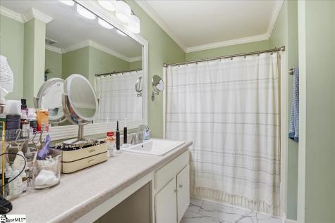 612 Westbury Way Simpsonville SC 29680