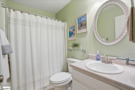 612 Westbury Way Simpsonville SC 29680
