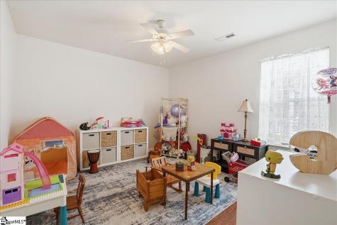 612 Westbury Way Simpsonville SC 29680