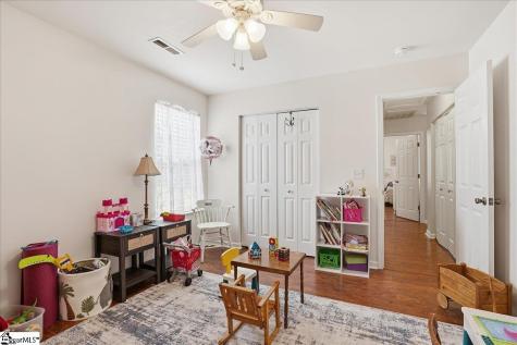 612 Westbury Way Simpsonville SC 29680