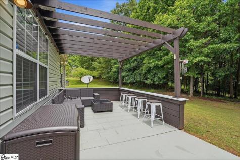 612 Westbury Way Simpsonville SC 29680