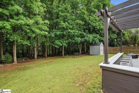 612 Westbury Way Simpsonville SC 29680