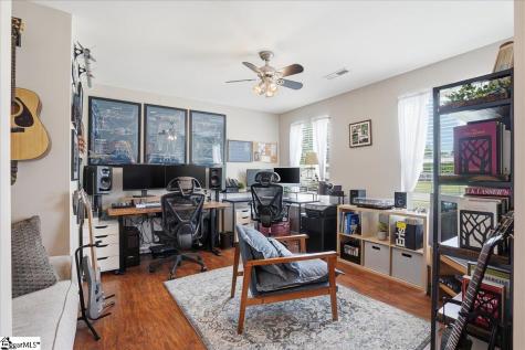 612 Westbury Way Simpsonville SC 29680