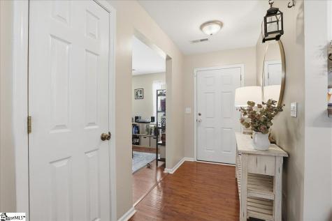 612 Westbury Way Simpsonville SC 29680