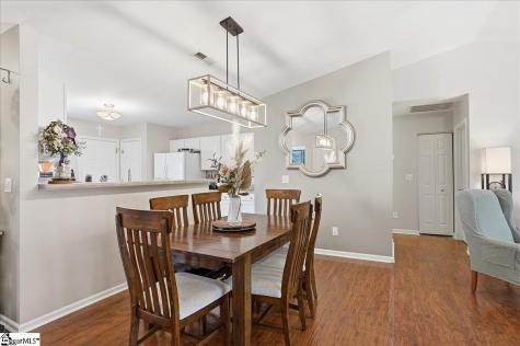 612 Westbury Way Simpsonville SC 29680