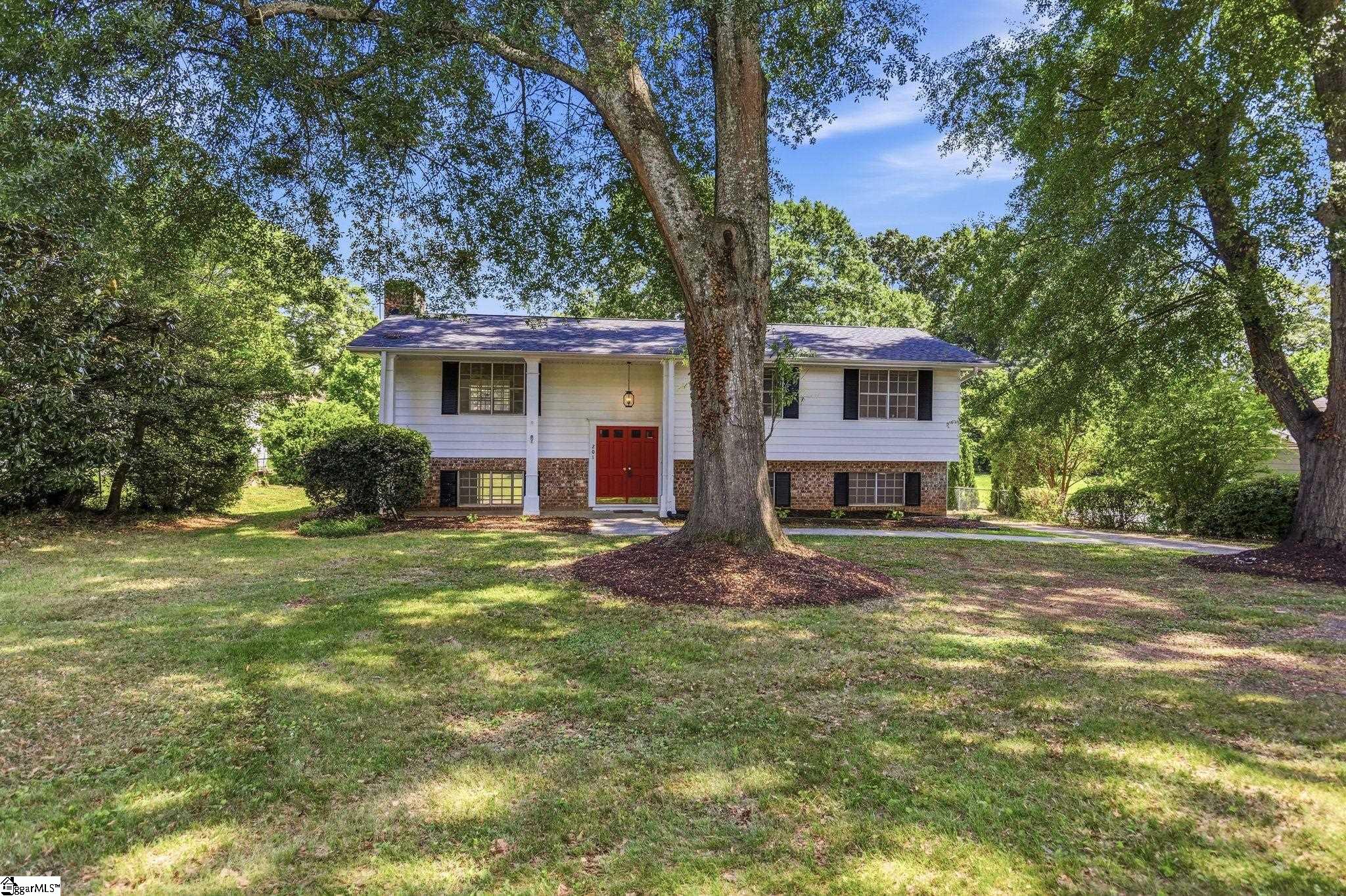 201 Evening Way Mauldin SC 29682