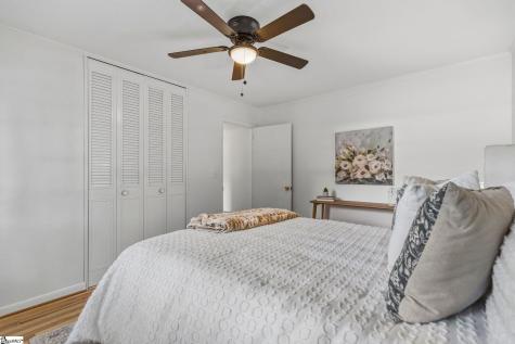 201 Evening Way Mauldin SC 29682
