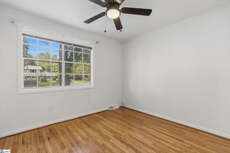 201 Evening Way Mauldin SC 29682