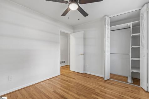 201 Evening Way Mauldin SC 29682