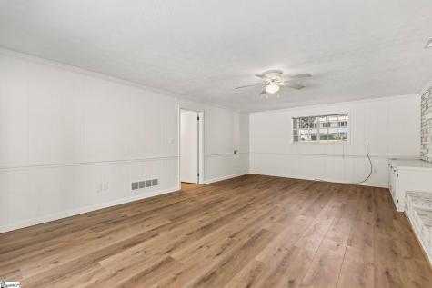 201 Evening Way Mauldin SC 29682