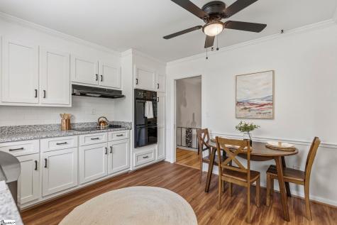 201 Evening Way Mauldin SC 29682