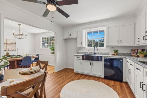 201 Evening Way Mauldin SC 29682
