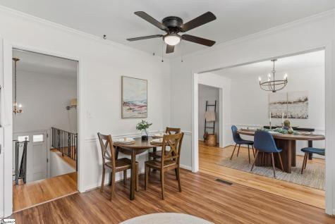 201 Evening Way Mauldin SC 29682