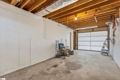 201 Evening Way Mauldin SC 29682