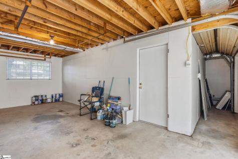 201 Evening Way Mauldin SC 29682