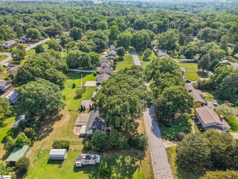 201 Evening Way Mauldin SC 29682