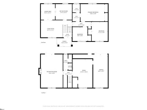 201 Evening Way Mauldin SC 29682