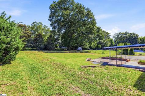 201 Evening Way Mauldin SC 29682