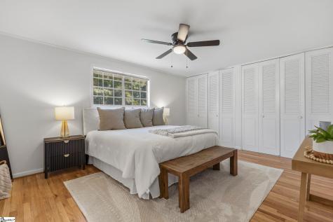 201 Evening Way Mauldin SC 29682