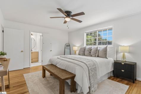 201 Evening Way Mauldin SC 29682