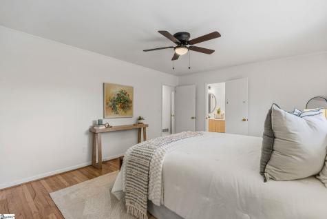201 Evening Way Mauldin SC 29682