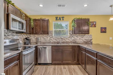 520 Millsgate Circle Boiling Springs SC 29316