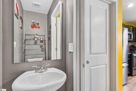 520 Millsgate Circle Boiling Springs SC 29316