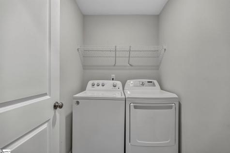 520 Millsgate Circle Boiling Springs SC 29316