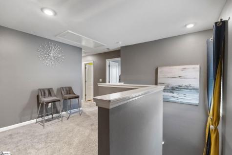 520 Millsgate Circle Boiling Springs SC 29316