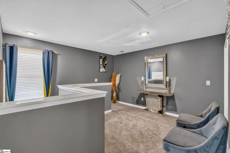 520 Millsgate Circle Boiling Springs SC 29316