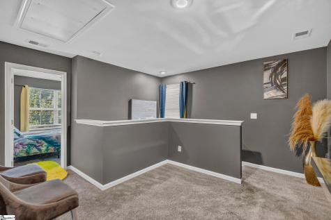 520 Millsgate Circle Boiling Springs SC 29316