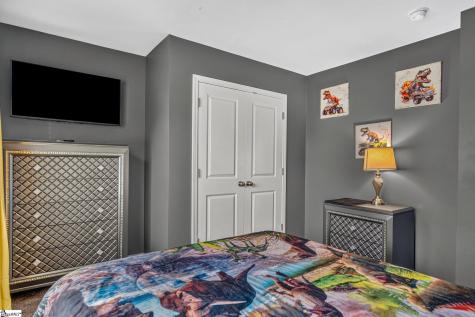 520 Millsgate Circle Boiling Springs SC 29316
