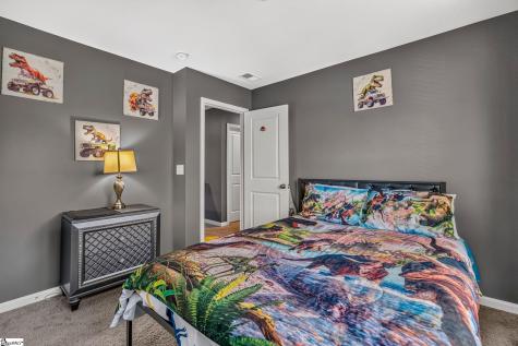 520 Millsgate Circle Boiling Springs SC 29316