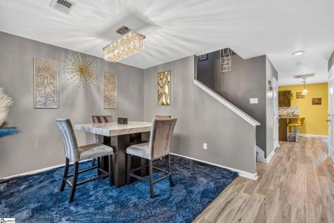 520 Millsgate Circle Boiling Springs SC 29316