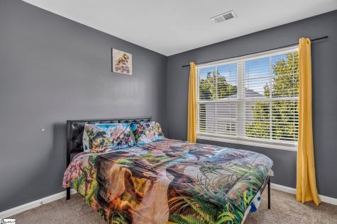 520 Millsgate Circle Boiling Springs SC 29316