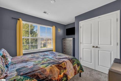 520 Millsgate Circle Boiling Springs SC 29316