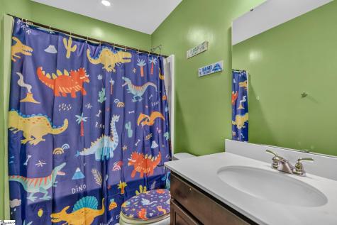 520 Millsgate Circle Boiling Springs SC 29316