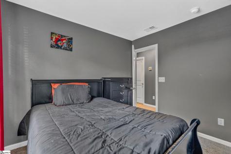 520 Millsgate Circle Boiling Springs SC 29316