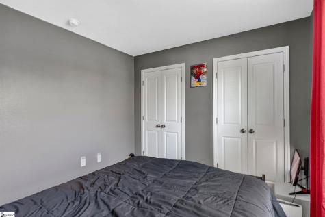 520 Millsgate Circle Boiling Springs SC 29316