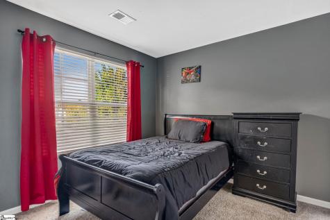 520 Millsgate Circle Boiling Springs SC 29316